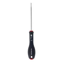 Facom BT4X100 šroubovák pro šrouby Microstix