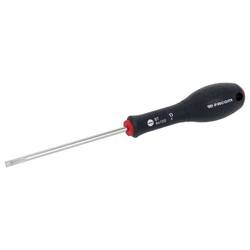 Facom BT4X100 šroubovák pro šrouby Microstix