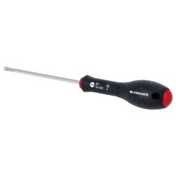 Facom BT4X100 šroubovák pro šrouby Microstix