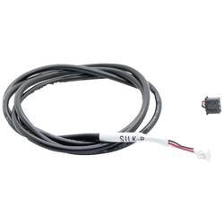 Flashforge Kabel pro senzor pro sledování vlákna Vhodné pro 3D tiskárnu: FlashForge Guider 3 G3 Filament Sensor Cable 40001949001