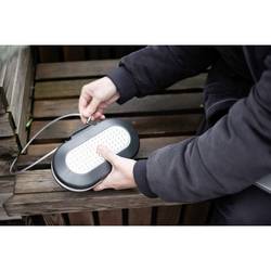 Master Lock P24010 5900EURD trezor na heslo