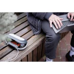 Master Lock P24010 5900EURD trezor na heslo