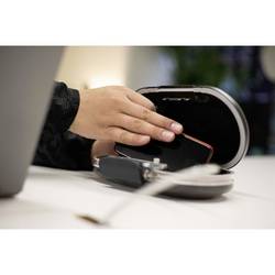 Master Lock P24010 5900EURD trezor na heslo