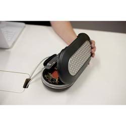 Master Lock P24010 5900EURD trezor na heslo