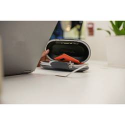 Master Lock P24010 5900EURD trezor na heslo
