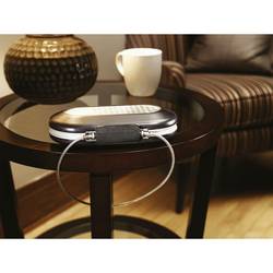 Master Lock P24010 5900EURD trezor na heslo