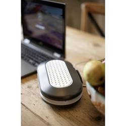 Master Lock P24010 5900EURD trezor na heslo
