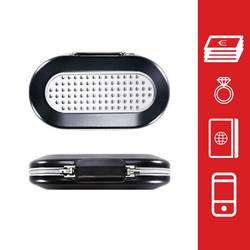 Master Lock P24010 5900EURD trezor na heslo