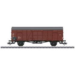 Märklin 46154 naložený nákladní vagon, model AC