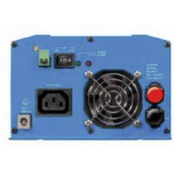 Victron Energy měnič napětí Phoenix Inverter 24/800 230V VE.Direct IEC, 800 VA, 24 V/DC -> 230 V/AC, dálkově zapínatelný