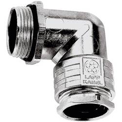 LAPP 52024000 úhlová průchodka PG16 litina přírodní 10 ks