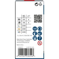 Bosch Accessories 2608901502 2608901502 vrtací korunka 32 mm 1 ks
