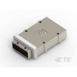 TE Connectivity 1888321-1, 1 ks Box