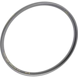 UV filtr B + W Filter 67 mm
