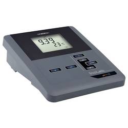 WTW inoLab® pH 7110 Měřič pH/redox potenciálu pH hodnota , redox (ORP) , teplota