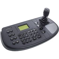 ABUS TVAC26030 joystick
