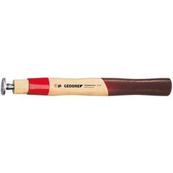 Gedore E-620 H-1000 8677210 násada paličky 270 g 260 mm 1 ks