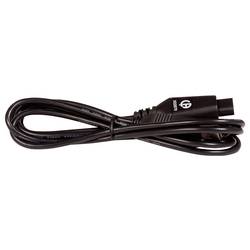 Metrix HX0056-Z USB kabel 1 ks