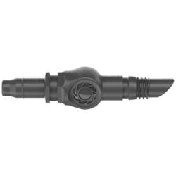 GARDENA Systém Micro-Drip 13213-20 spojka 4,6 mm