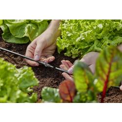 GARDENA Systém Micro-Drip 13213-20 spojka 4,6 mm