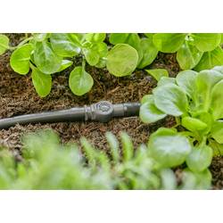 GARDENA Systém Micro-Drip 13213-20 spojka 4,6 mm