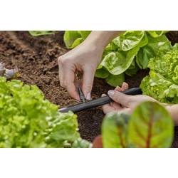 GARDENA Systém Micro-Drip 13213-20 spojka 4,6 mm