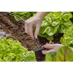 GARDENA Systém Micro-Drip 13213-20 spojka 4,6 mm