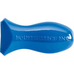 Rukojeť pilníku FH6/1 pro kopytníky a kopytníky ergonomický tvar pro použití PFERD TOOLS 12612000
