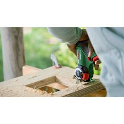 Bosch Home and Garden 06033D5200 zahradní pilka bez akumulátoru