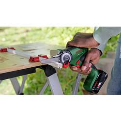 Bosch Home and Garden 06033D5200 zahradní pilka bez akumulátoru