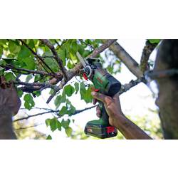 Bosch Home and Garden 06033D5200 zahradní pilka bez akumulátoru