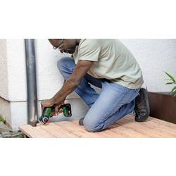 Bosch Home and Garden 06033D5200 zahradní pilka bez akumulátoru