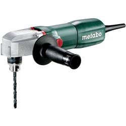 Metabo;WBE 700;1cestný- úhlová vrtačka;700 W