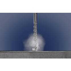 Fischer 504222 příklepový vrták 20 mm Celková délka 920 mm SDS max 1 ks