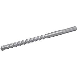Fischer 504222 příklepový vrták 20 mm Celková délka 920 mm SDS max 1 ks