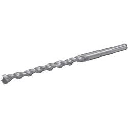 Fischer 531840 příklepový vrták 18 mm Celková délka 1000 mm SDS plus 1 ks