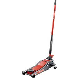 Facom DL.2LP pojízdný zvedák 2 t min./max.výška: 75 mm - 50.5 cm