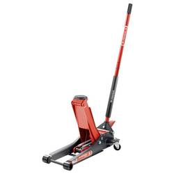 Facom DL.2LP pojízdný zvedák 2 t min./max.výška: 75 mm - 50.5 cm