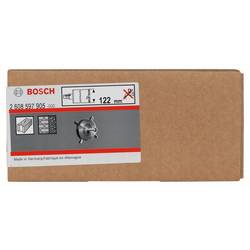 Bosch Accessories Bosch Power Tools 2608597905 centrovací kříž pro vrtné korunky k vrtání za sucha a pro krabicové záhlubníky 1 ks