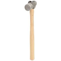 KS Tools 142.1532 1421532 zámečnické kladivo 1100 g 380 mm 1 ks