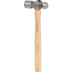 KS Tools 142.1532 1421532 zámečnické kladivo 1100 g 380 mm 1 ks