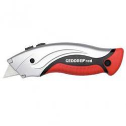 Řezný nůž Gedore RED 3301598 1 ks