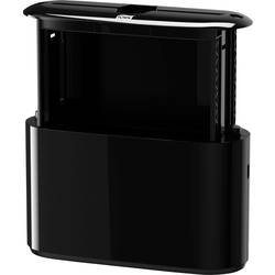TORK 460005 Xpress® Zásobník na papírové ubrousky nerezová ocel 1 ks