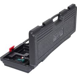 KS Tools 140.2080 Pneumatická sada vyklepávací kladívko, 5 ks
