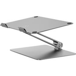 Alogic Elite podložka pod notebook