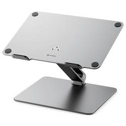 Alogic Elite podložka pod notebook