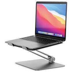 Alogic Elite podložka pod notebook