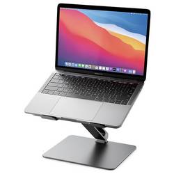 Alogic Elite podložka pod notebook
