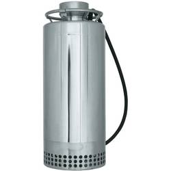 blueZPring 19054 ponorné čerpadlo na čistou vodu 42 m³/h 17.5 m