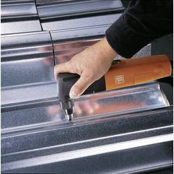 Fein posuvné nůžky BLK 1.6 E 72323860000 Provozní napětí 230 V Výkon (max.) 210 W